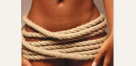 Крауроз (склеротический лишай). Причины, симптомы, диагностика и лечение патологии