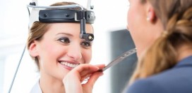 Отоларинголог (ЛОР-врач). Чем занимается данный специалист, какие исследования производит, какие патологии лечит?