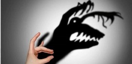 Как избавиться от страхов (фобий), навязчивых тревожных мыслей?