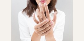 Болезнь Рейно. Причины, симптомы, диагностика и лечение патологии