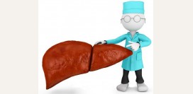 Гепатолог. Чем занимается данный специалист, какие исследования производит, какие заболевания лечит?