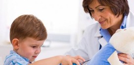 Аллерголог - чем занимается данный специалист, какие исследования проводит, какие заболевания лечит?