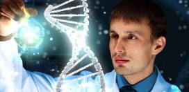 Генетик. Чем занимается данный специалист, какие исследования производит, какие заболевания лечит?