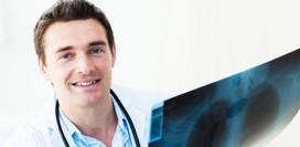 Пульмонолог. Чем занимается данный специалист, какие исследования производит, какие патологии лечит?