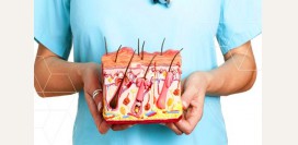 Дерматолог. Чем занимается данный специалист, какие исследования производит, какие заболевания лечит?