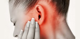 Евстахиит (воспаление евстахиевой трубы). Причины воспаления, симптомы, диагностика. Как лечить евстахиит?