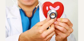Кардиолог. Чем занимается данный специалист, какие исследования производит, какие патологии лечит?