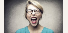 Акцентуации характера (акцентуации личностей)