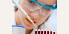 Сывороточное железо. Железо в крови, норма, о чем говорит изменение показателей?