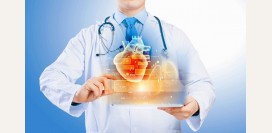 Дислипидемия (нарушение жирового состава крови). Причины, диагностика патологии. Что делать, если выявлена данная патология?