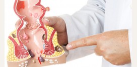 Проктолог. Чем занимается данный специалист, какие исследования производит, какие болезни лечит?
