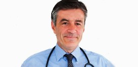 Нарколог - чем занимается данный специалист, какие исследования производит, какие патологии лечит?