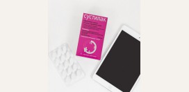 Как вылечить суставы? Защита и восстановление