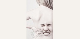 Боль - причины болей, как формируется болевое ощущение? Какие структуры и вещества формируют ощущение боли?