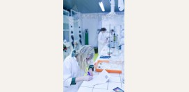 Микроэлементы в организме человека - йод, фтор, мышьяк, литий, хром, кремний, ванадий, ртуть