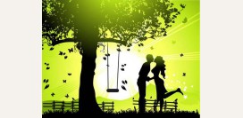 Гонорея - симптомы у мужчин и женщин, анализы, провокация гонореи, эффективное лечение