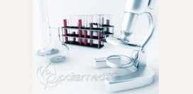 Биохимический анализ крови - общий белок, альбумин, глобулины, билирубин, глюкоза, мочевина, мочевая кислота, креатинин, липопротеины, холестерин. Как подготовится к анализу, нормы