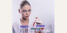 Сахарный диабет - причины развития, признаки и осложнения заболевания. Строение и функции инсулина. Компенсация сахарного диабета