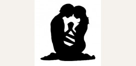 Трихомониаз - причины, симптомы у мужчин и женщин, диагностика и эффективное лечение