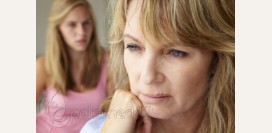 Менопауза, климакс, пременопауза, постменопауза - симптомы, диагностика, эффективное лечение и профилактика