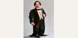 Гипофизарный нанизм (карликовость) - причины, симптомы, эффективное лечение