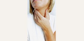 Гипотиреоз - причины, симптомы, современная диагностика и эффективное лечение болезни