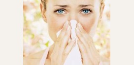 Гайморит - причины, симптомы, современная диагностика и эффективное лечение болезни