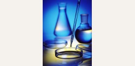 Минорные микроэлементы в организме человека - селен, кобальт, цинк, марганец, медь