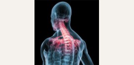 Психогенная боль - головная боль напряжения, кардиалгия, абдоминалгия, фибромиалгии, миофасциальный болевой синдром