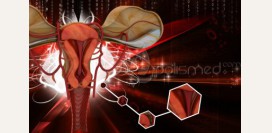 Бактериальный вагиноз - причины, современная диагностика, лечение и профилактика болезни
