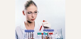 Иммуноферментный анализ (ИФА, ELISA) - суть, принцип метода и этапы исследования. Анализ на антитела, классы антител, иммунный комплекс