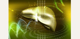 Токсический гепатит - причины, симптомы, диагностика, осложнения и лечение болезни