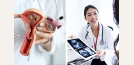 Репродуктолог. Чем занимается данный специалист, какие исследования производит, какие патологии лечит?