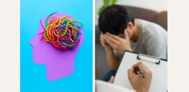 Психиатр. Чем занимается данный специалист, какие исследования производит, какие патологии лечит?