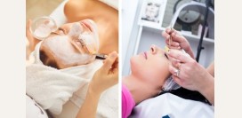 Косметолог. Чем занимается данный специалист, какие исследования производит, какие патологии лечит?