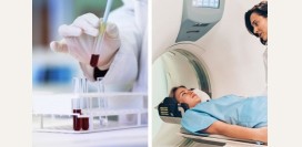 Чек-ап для женщин: зачем проходить обследование организма