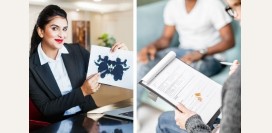 Психолог. Чем занимается данный специалист, какие заболевания диагностирует и как их лечит?