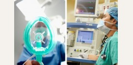 Анестезиолог. Чем занимается данный специалист, какие виды анестезии производит?