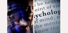 Аффективные расстройства