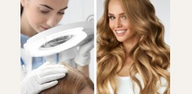 Трихолог. Чем занимается данный специалист, какие исследования производит, какие патологии лечит?