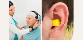 Сурдолог. Чем занимается данный специалист, какие исследования проводит, какие патологии лечит?