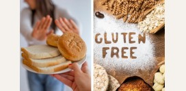 Почему здоровым людям стоить избегать безглютеновой диеты