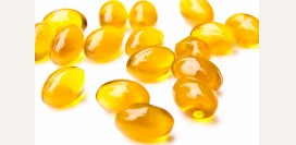 Витамин D снижает риск развития рака толстого кишечника