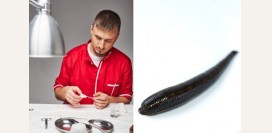 Гирудотерапевт. Чем занимается данный специалист? Какие заболевания лечит гирудотерапевт?