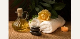 СПА-терапевт. Чем занимается данный специалист? Какие патологии лечит?