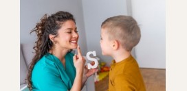 Логопед. Чем занимается данный специалист? Какие исследования проводит? Какие патологии лечит?