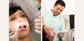 Санация полости рта – что это такое и зачем это нужно? Показания к санации полости рта. Санация ротовой полости перед имплантацией зубов