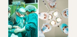 Хирург. Чем занимается данный специалист, какие операции проводит, какие патологии лечит?