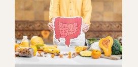 Роль пробиотиков в лечении желудочно-кишечных расстройств