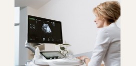 УЗИ-диагност. Чем занимается данный специалист, какие исследования проводит?